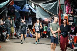 BIB: 
                            <button type="button" onclick="openModal(25386319)" class="btn btn-primary btn-sm float-right btn-popup" data-toggle="modal" data-target=".modal-high-quality">
                        <i class="fas fa-shopping-cart"></i> Add to Cart
                    </button>
                                            <button type="button" onclick="isThisMe(25386319, true)" class="btn btn-success btn-sm float-right btn-popup btn-isme hidden" data-toggle="tooltip" data-placement="bottom" title="นี่คือรูปของคุณใช่ไหม คลิกที่นี่เพื่อเอาเข้าอัลบั้ม">
                        <i class="fas fa-plus"></i> Add to album
                    </button>
                    <button type="button" onclick="isThisMe(25386319, false)" class="btn btn-warning btn-sm float-right btn-popup btn-isnotme hidden">
                        <i class="fas fa-ban"></i> Remove from album
                    </button>